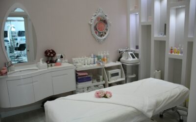 How to Improve Your Med Spa Business