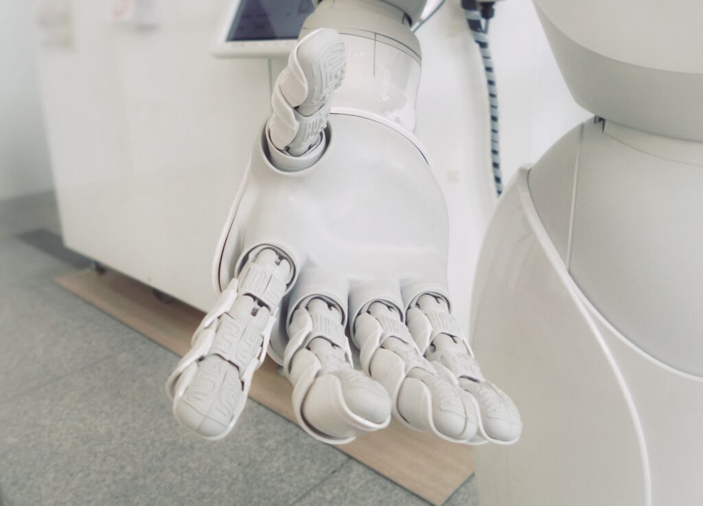 How-to-Leverage-AI-to-Ramp-Up-Your-Local-SEO-Strategy-001
