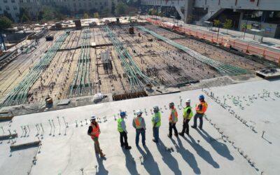 How to Optimize Your Construction Business for Increased Revenue