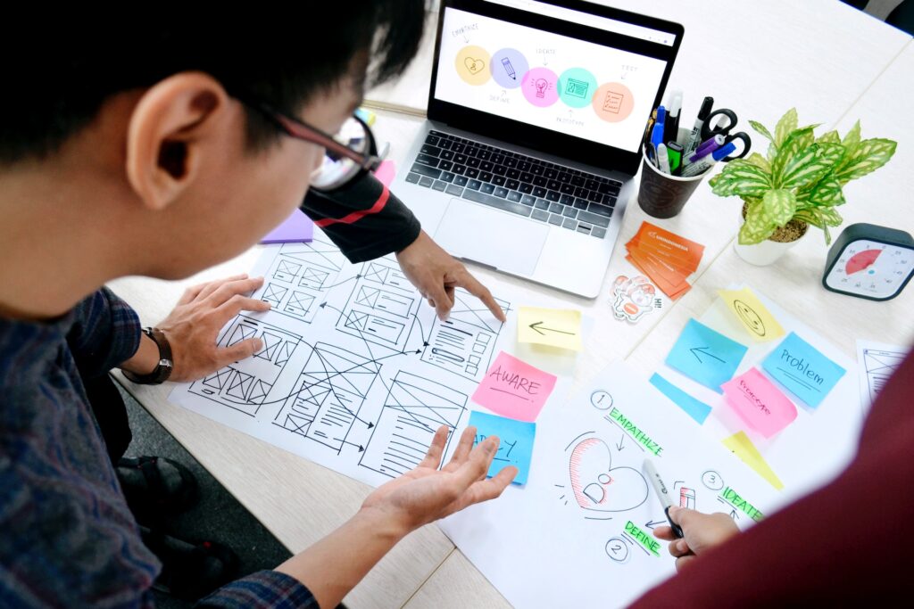 How-to-Ramp-Up-Your-Website-With-UX-Competitive-Analysis-001