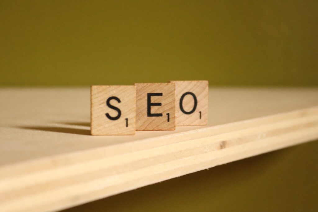 How-to-Refresh-Your-Existing-B2B-SEO-Strategy-in-2024-001