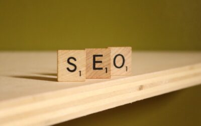 How to Refresh Your Existing B2B SEO Strategy in 2024
