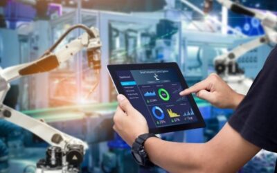 HVAC Business — What Changes Can Artificial Intelligence Bring to Promotion?