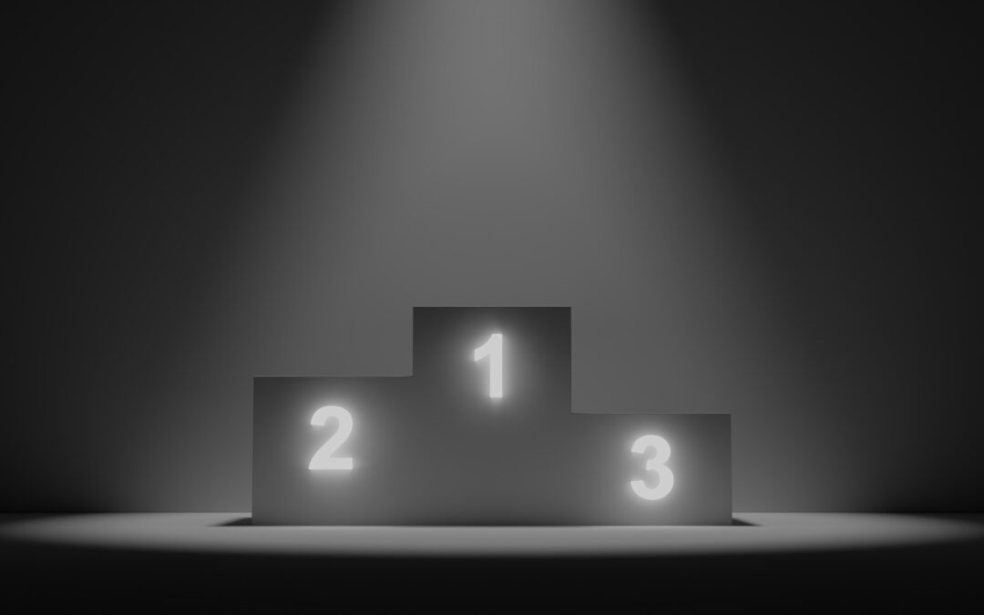 Why Your Website May Not Be Ranking Despite A Solid SEO Strategy