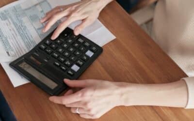 Invoicing Automation: Transforming Business Operations for Success