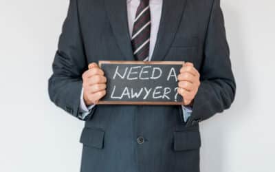 Law Firm Marketing Trends For 2025