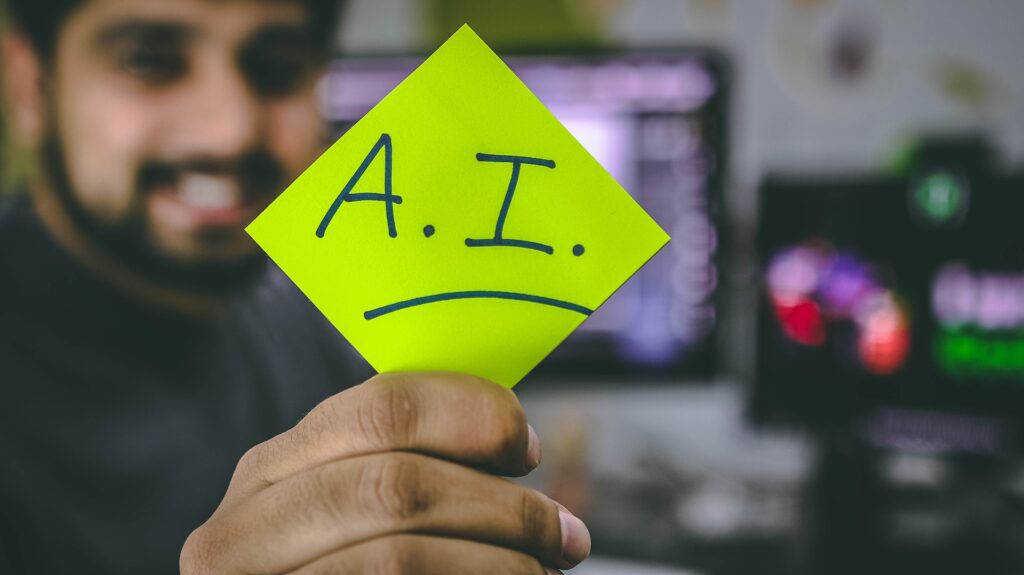Leveraging-AI-for-SEO-3-Pitfalls-Marketers-Must-Avoid-001