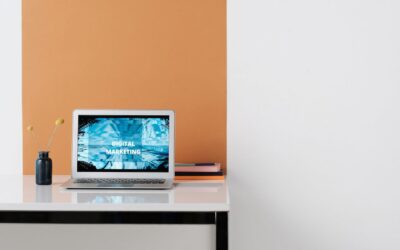 Leveraging Financial Tools for Client Trust: A Guide for Digital Marketers