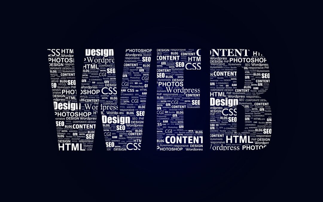 Mastering User Experience in Modern Web Design Strategies