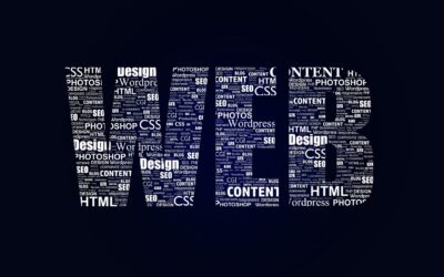 Mastering User Experience in Modern Web Design Strategies