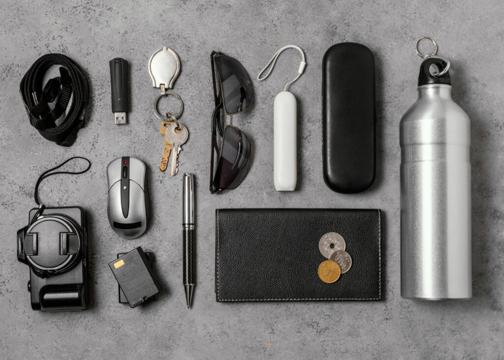 Maximizing-Brand-Exposure-with-the-Right-Promotional-Products-001