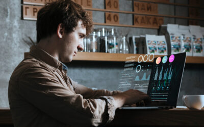 Maximizing Digital Marketing Success with an Ad Intelligence Solution
