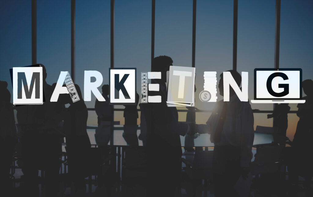Navigating the AI-Driven Transformation in Marketing A Comprehensive Guide - 002