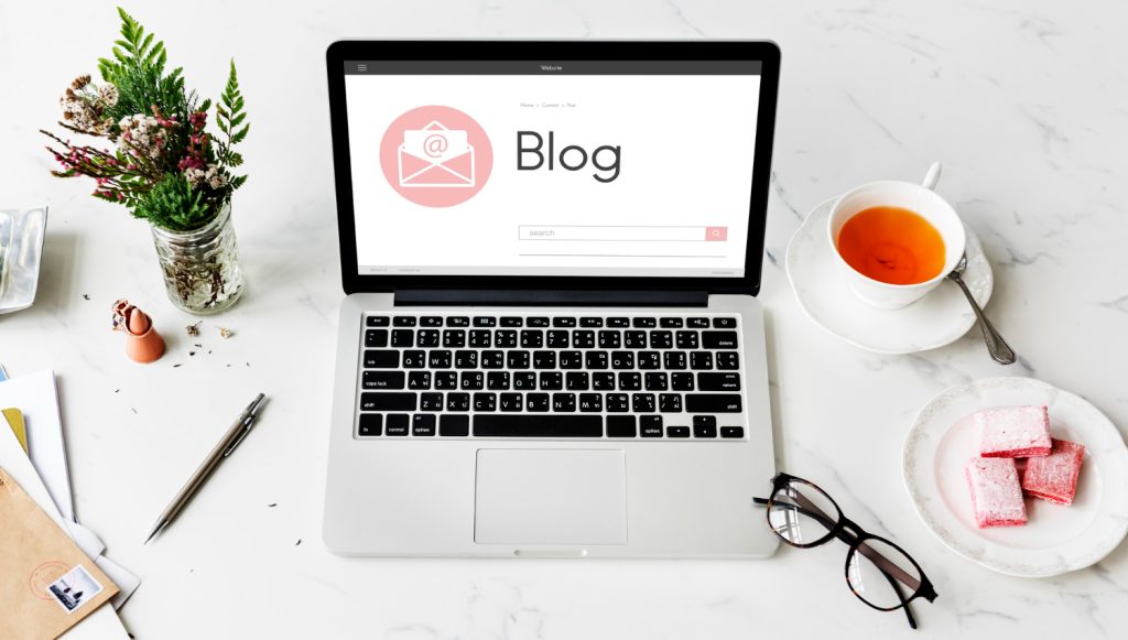 Niche-Edits-and-Guest-Posts-What-Are-the-Differences-001