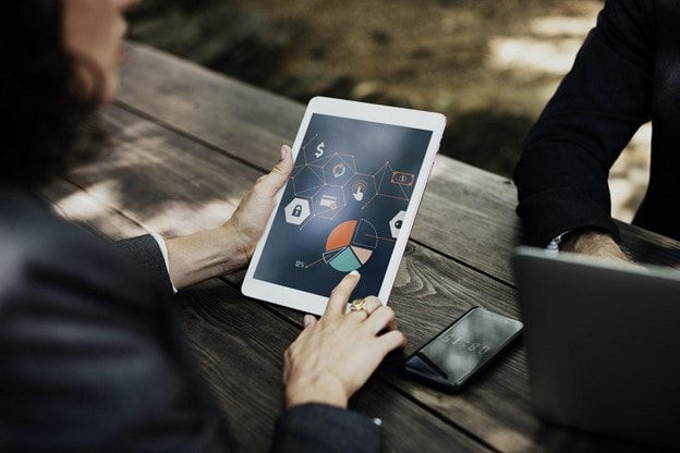 online business tips