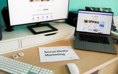 Optimizing Affiliate Links: A Comprehensive Guide