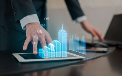 Profitable Parallels: Architectural Investments and Binary Options Trading