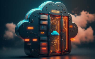Proxys IO Review: Honest Look at One of the Most Flexible Proxy Services
