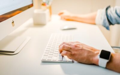 Resources for Sustainable E-commerce Business Growth
