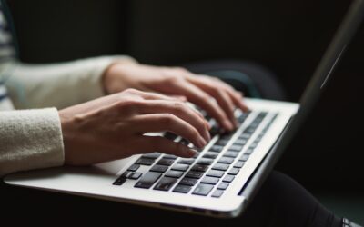 Optimizing Your Restaurant’s Operations: From Newsletter Software to Equipment Acquisition