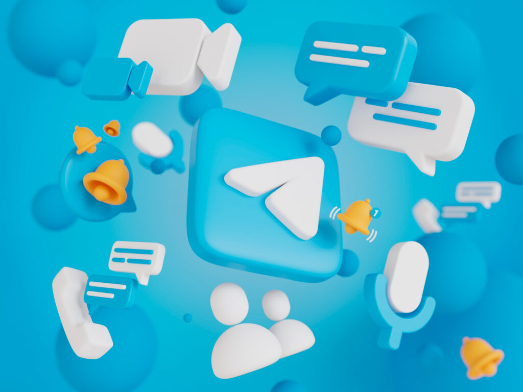 Sending-Automatic-Messages-in-Telegram-Benefits-Applications-Limitations-and-Tools-001