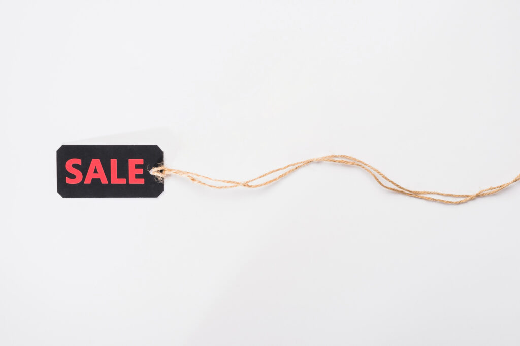 Simple-Tips-for-Successful-White-Label-Marketing-001