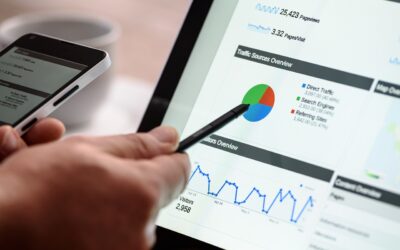 Six Cost-Effective Tactics for Boosting Online Visibility in 2024