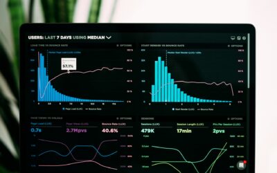 Skyrocketing Your Website Traffic: Secrets Unveiled