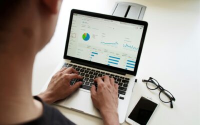 Steering the Future of Digital Visibility