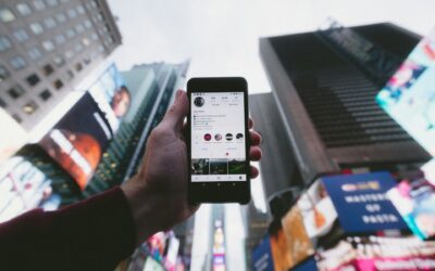Streamlining Social Media Success: A Guide to Choosing the Best Free Scheduling Tools Simplifying Digital Marketing Strategies
