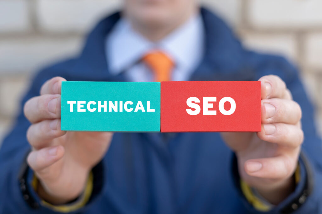 Technical-SEOs-Impact-On-User-Retention-And-Growth-001