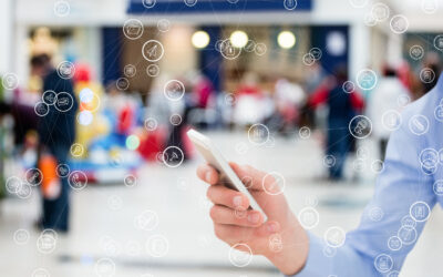 The Importance of Smartphones and the Billigste Mobilabonnement