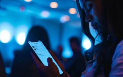 The Rise of Texting Software for Nonprofits