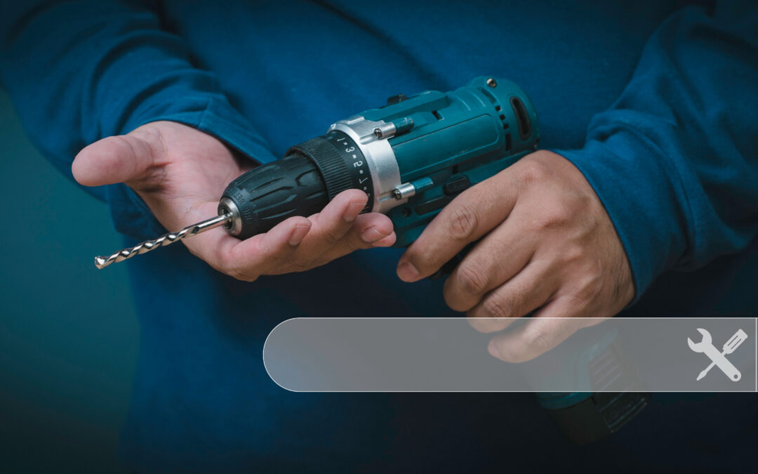 The Role of SEO In Digital Marketing for Plumbers