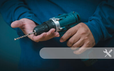 The Role of SEO In Digital Marketing for Plumbers