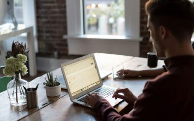 The Secret to Local Success: Building a Strong Online Foundation