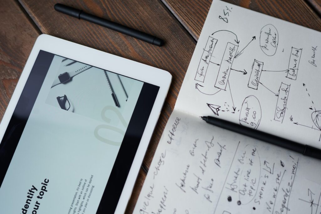 The-Ultimate-Guide-to-Digital-Marketing-Master-the-Online-Landscape-001