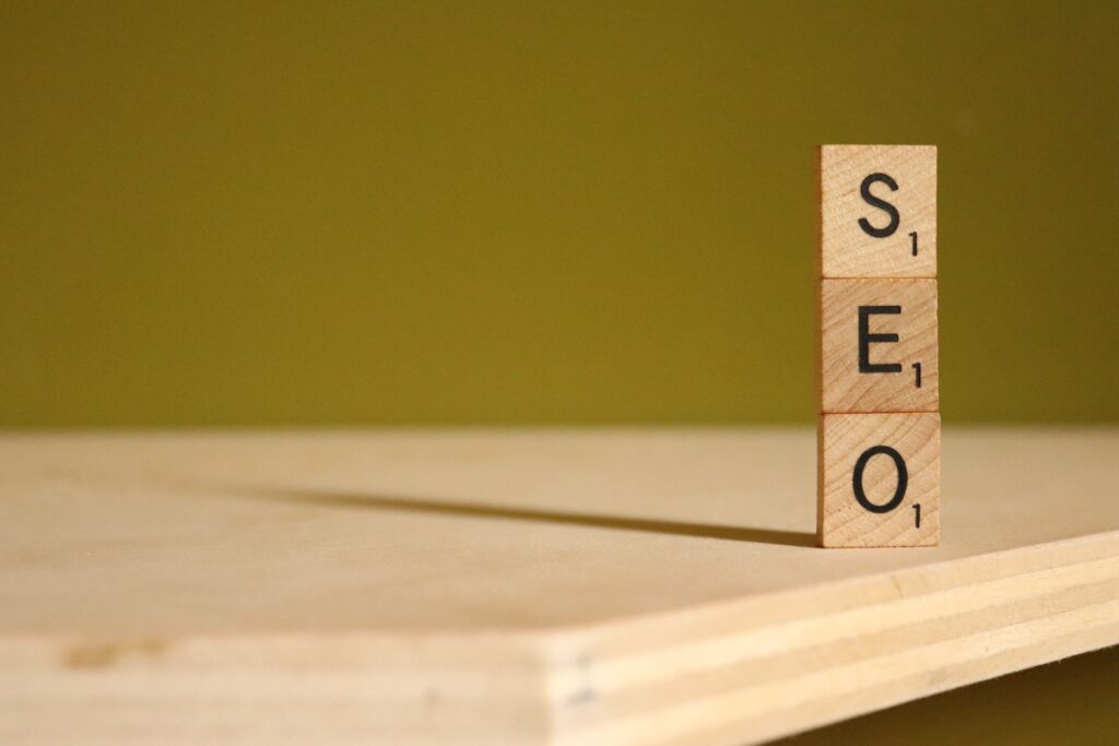 Tips-to-Build-An-Algorithm-Proof-SEO-Plan-for-Your-Business-001