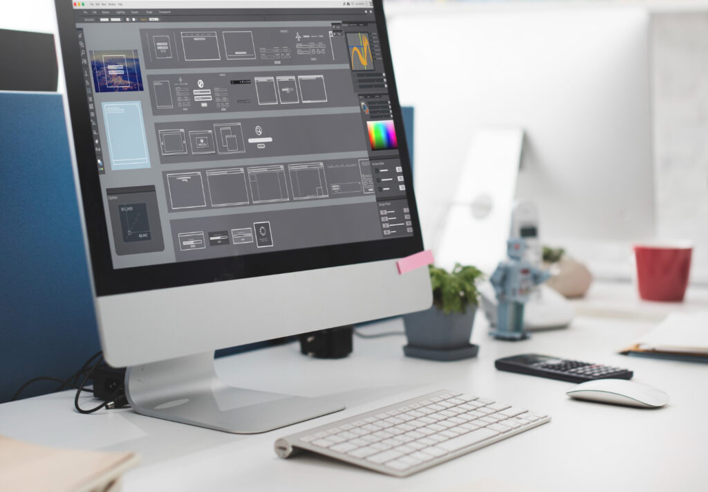 Top-5-AI-Photo-Editors-for-Windows-2024-002