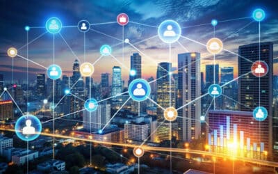 Top 5 US Link Building Services For Businesses