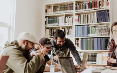 First-Time Unemployment Insurance (UI) for Small Businesses in Colorado: What No One Tells You Until It’s Too Late