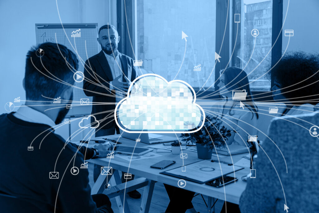 Transforming-Business-Operations-with-Cloud-Based-Marketing-Techniques-002