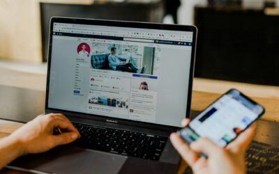 Understanding Digital PR and Its Impact On Your Business