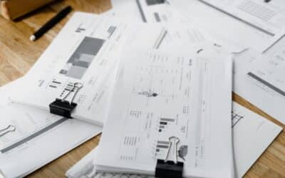 Understanding Financial Statements: A Guide for Small Businesses