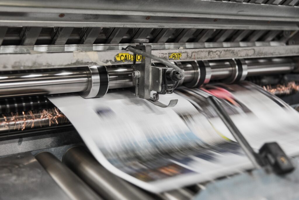 Unleashing-the-Impact-The-Dynamics-of-Press-Release-Distribution-001