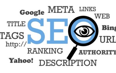 Unlocking Sustainable Ecommerce Growth: Expert SEO Strategies
