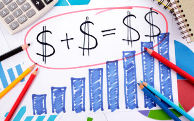 Unlocking the Power of CPA in Marketing: A Beginner’s Guide to Success