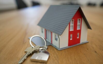Unlocking the Secrets to Real Estate Listing