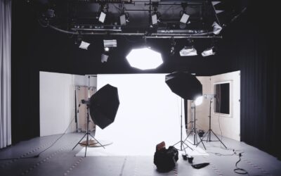 Visual Storytelling: Using Photography to Market Your Business