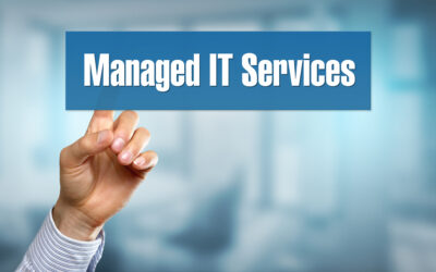 What Is An IT Consulting Company? Understanding Their Role In Business 